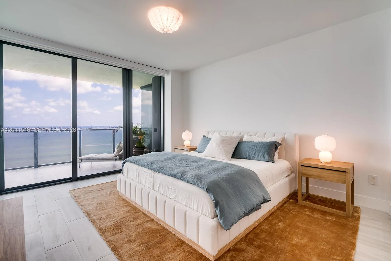 3131 NE 7th Ave # 3804, Miami, FL 33137 photo 13