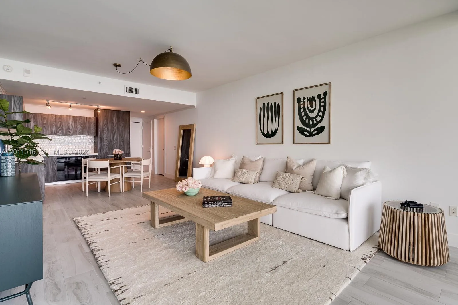 3131 NE 7th Ave # 3804, Miami, FL 33137 photo 8