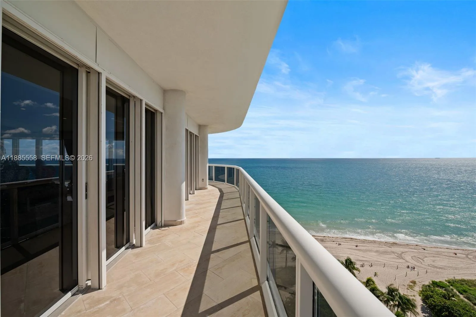 9601 Collins Ave # 1206, Bal Harbour, FL 33154 photo 10
