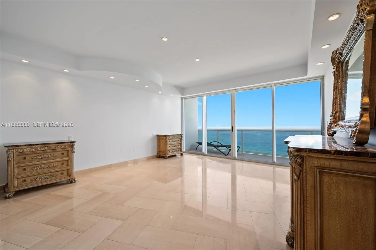 9601 Collins Ave # 1206, Bal Harbour, FL 33154 photo 11