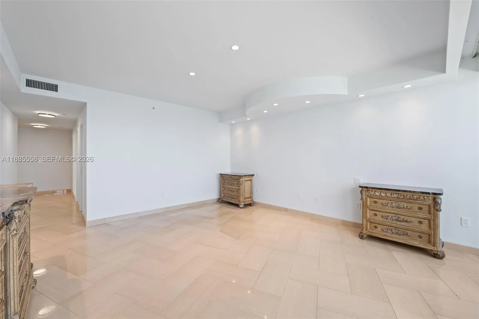 9601 Collins Ave # 1206, Bal Harbour, FL 33154 photo 12