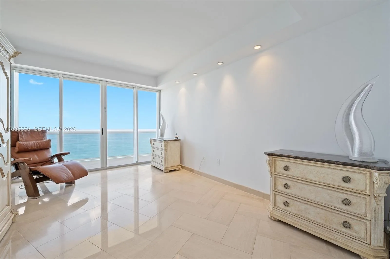 9601 Collins Ave # 1206, Bal Harbour, FL 33154 photo 13