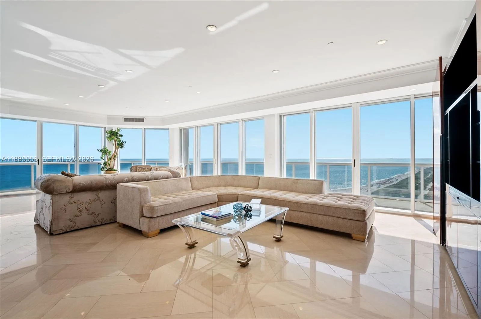 9601 Collins Ave # 1206, Bal Harbour, FL 33154 photo 2