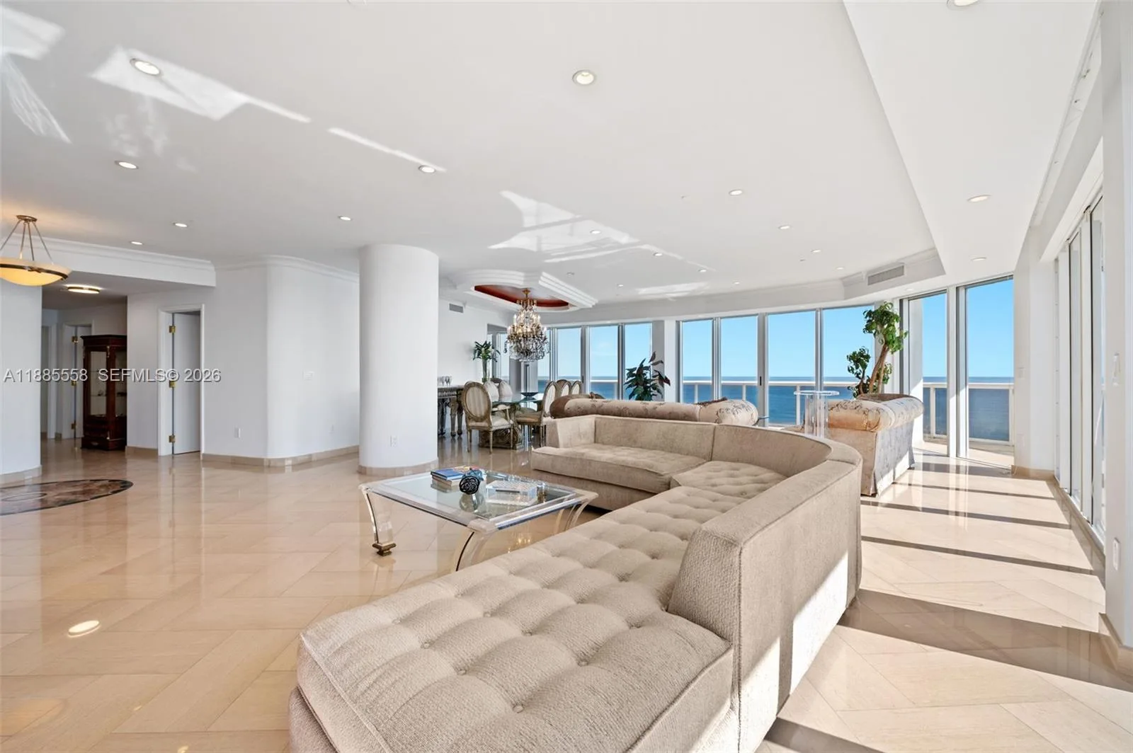 9601 Collins Ave # 1206, Bal Harbour, FL 33154 photo 3