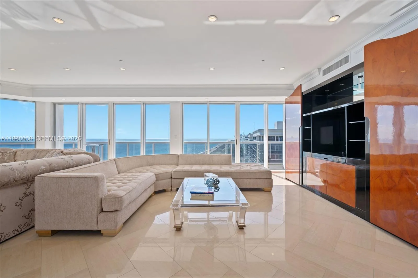 9601 Collins Ave # 1206, Bal Harbour, FL 33154 photo 4