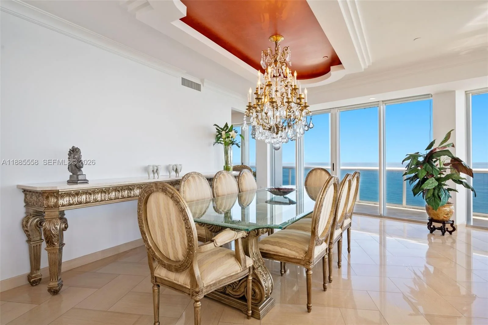 9601 Collins Ave # 1206, Bal Harbour, FL 33154 photo 5