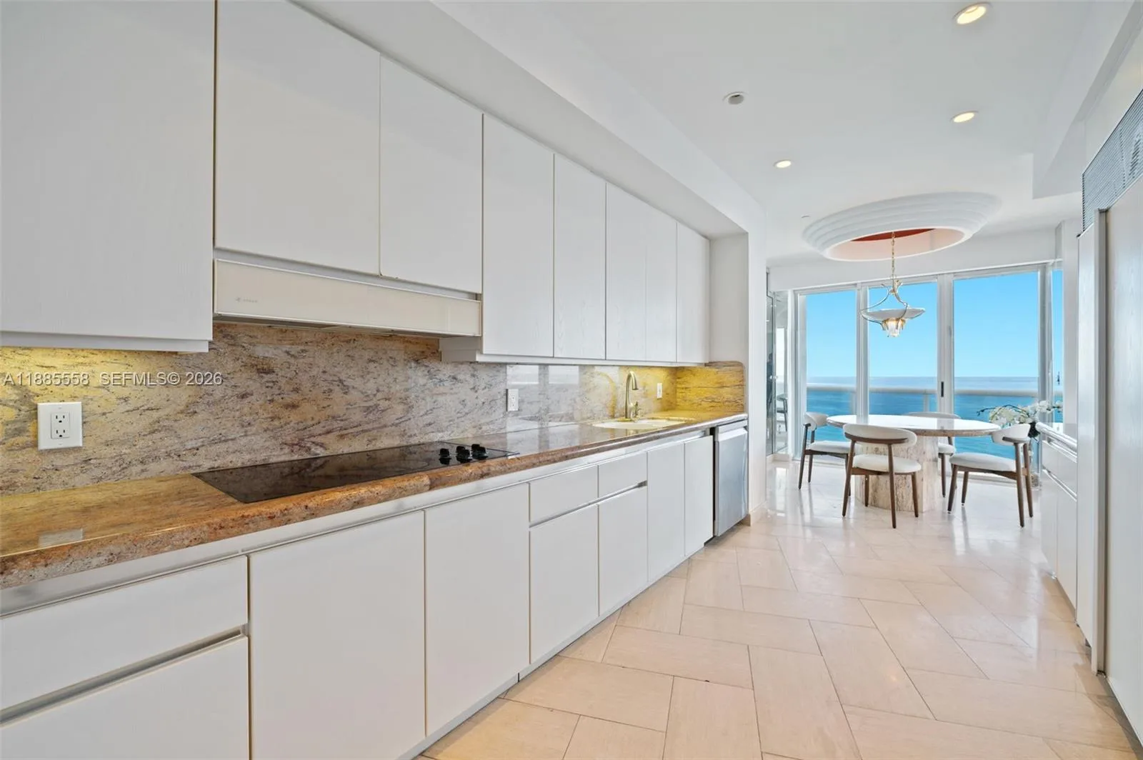 9601 Collins Ave # 1206, Bal Harbour, FL 33154 photo 6