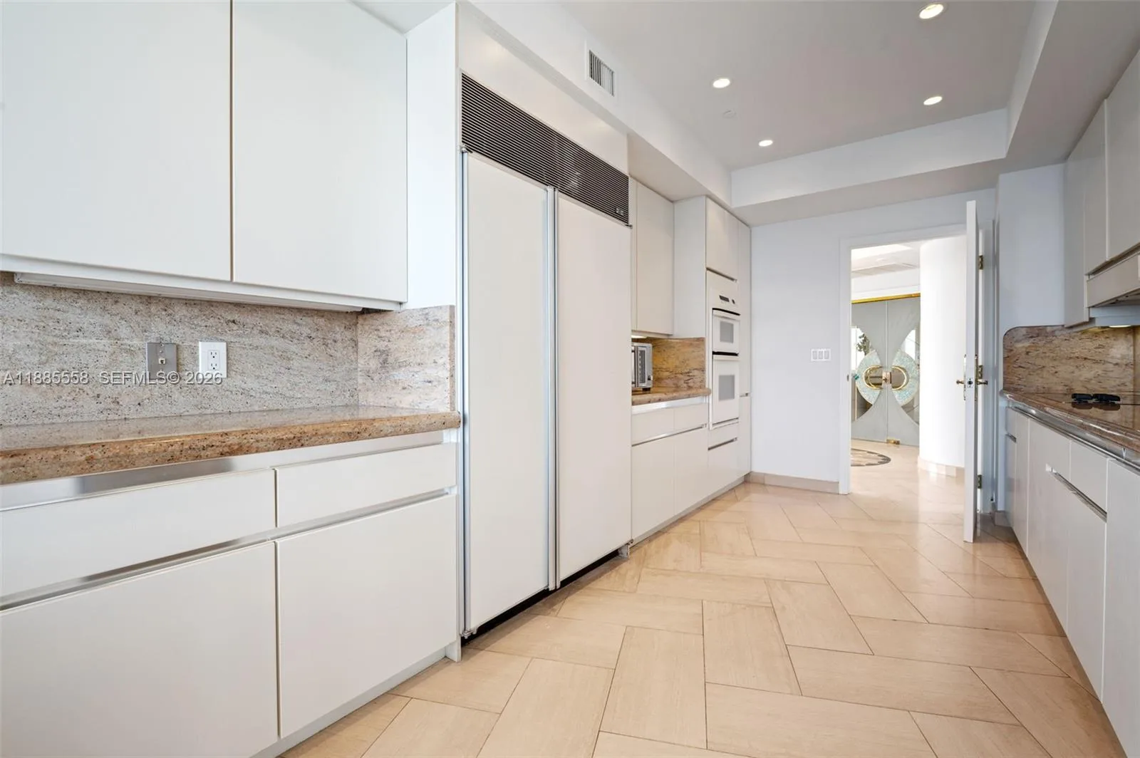 9601 Collins Ave # 1206, Bal Harbour, FL 33154 photo 7