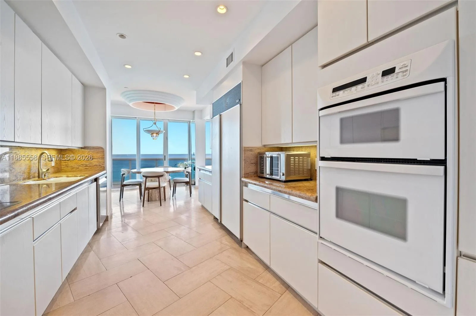 9601 Collins Ave # 1206, Bal Harbour, FL 33154 photo 8