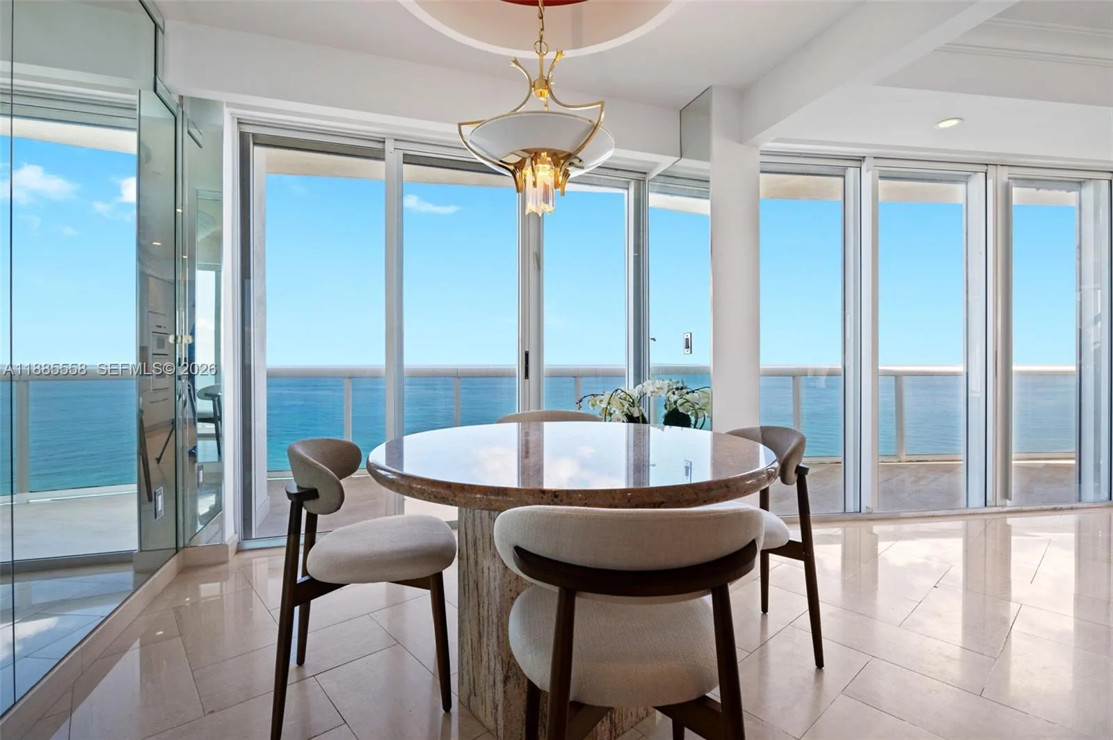 9601 Collins Ave # 1206, Bal Harbour, FL 33154 photo 9