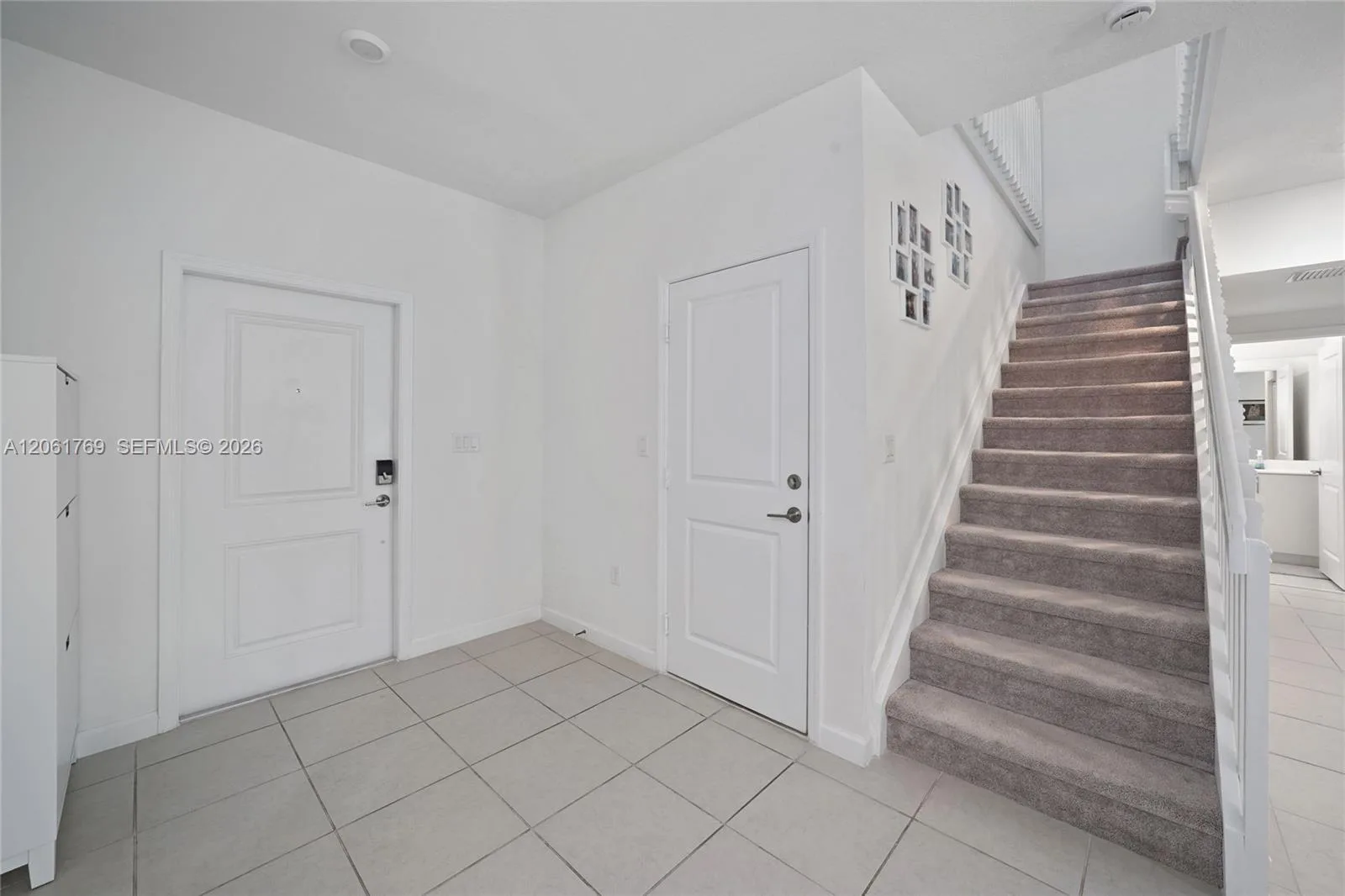 2629 SE 24th Ct, Homestead, FL 33035 photo 3