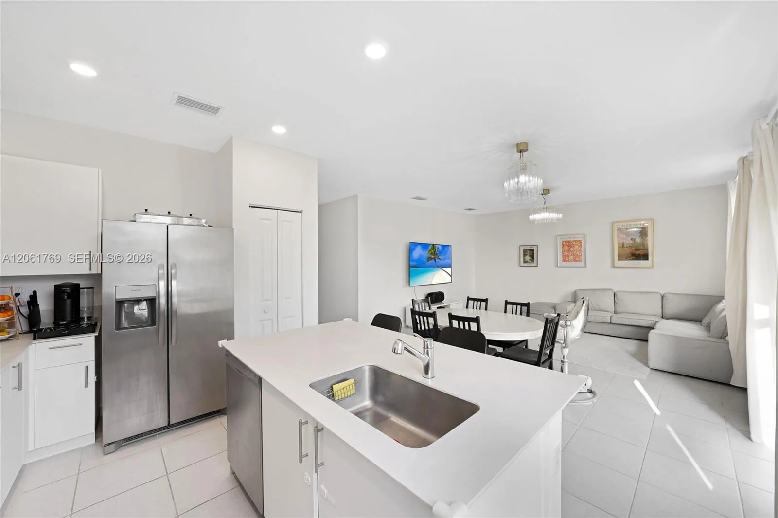 2629 SE 24th Ct, Homestead, FL 33035 photo 8
