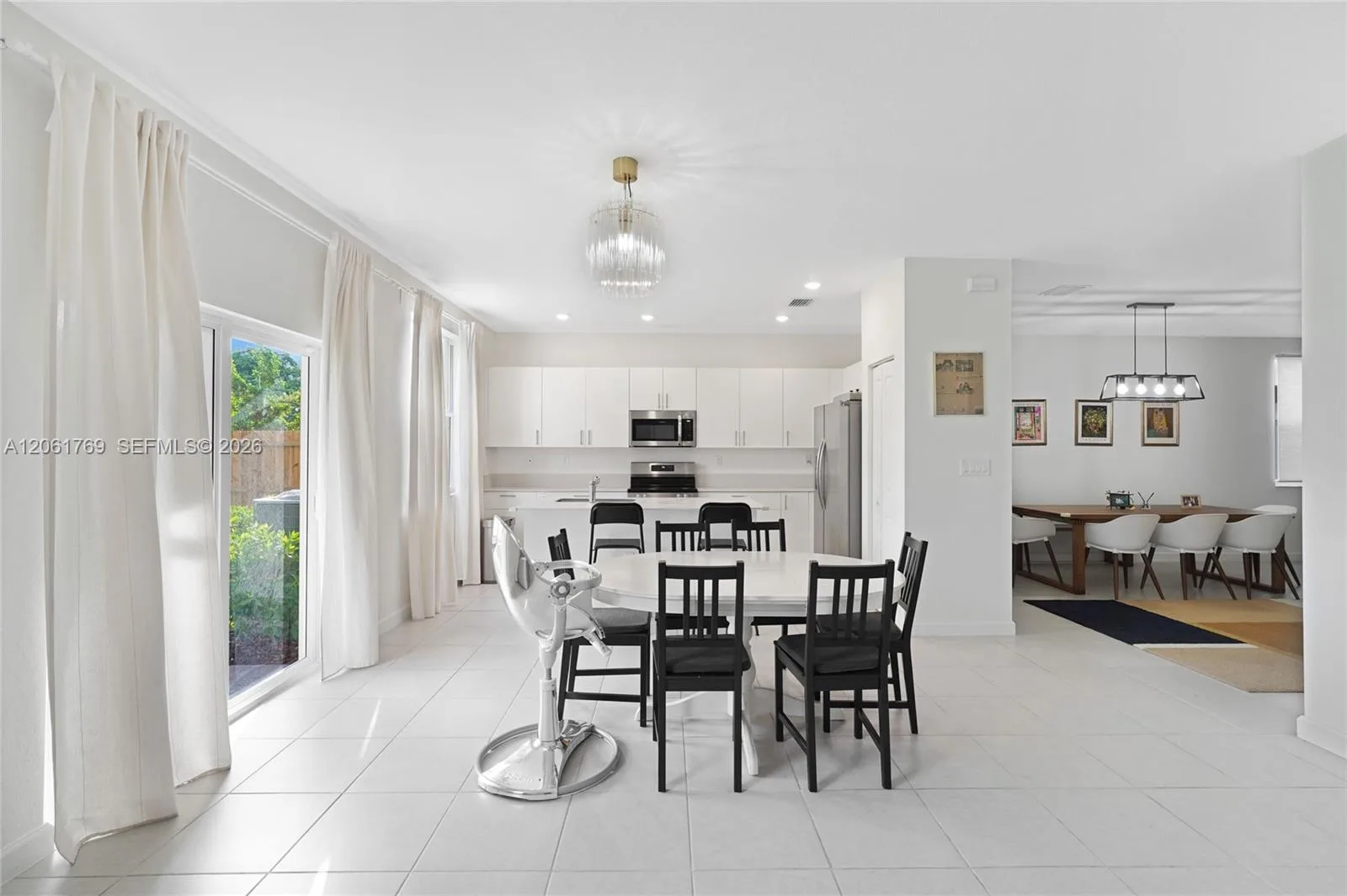 2629 SE 24th Ct, Homestead, FL 33035 photo 9