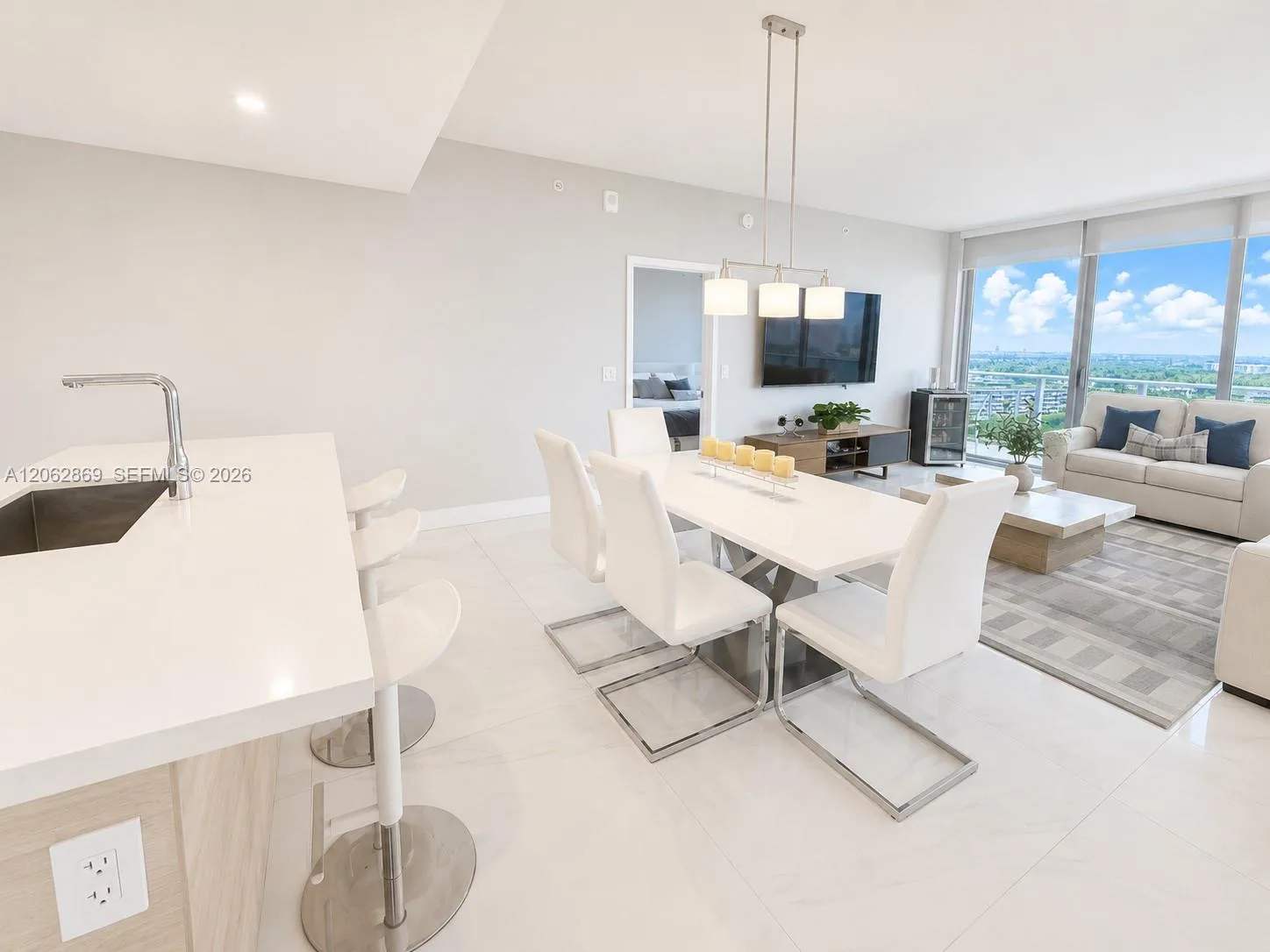 16385 Biscayne Blvd # 2007, North Miami Beach, FL 33160 photo 10