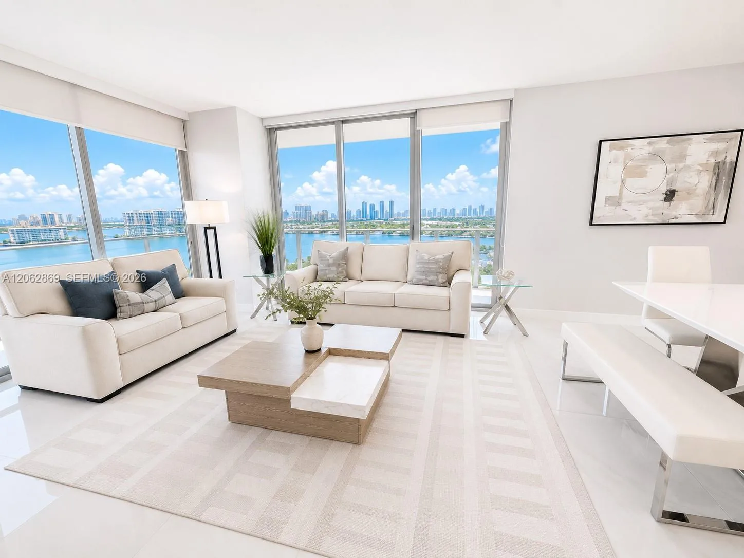16385 Biscayne Blvd # 2007, North Miami Beach, FL 33160 photo 6