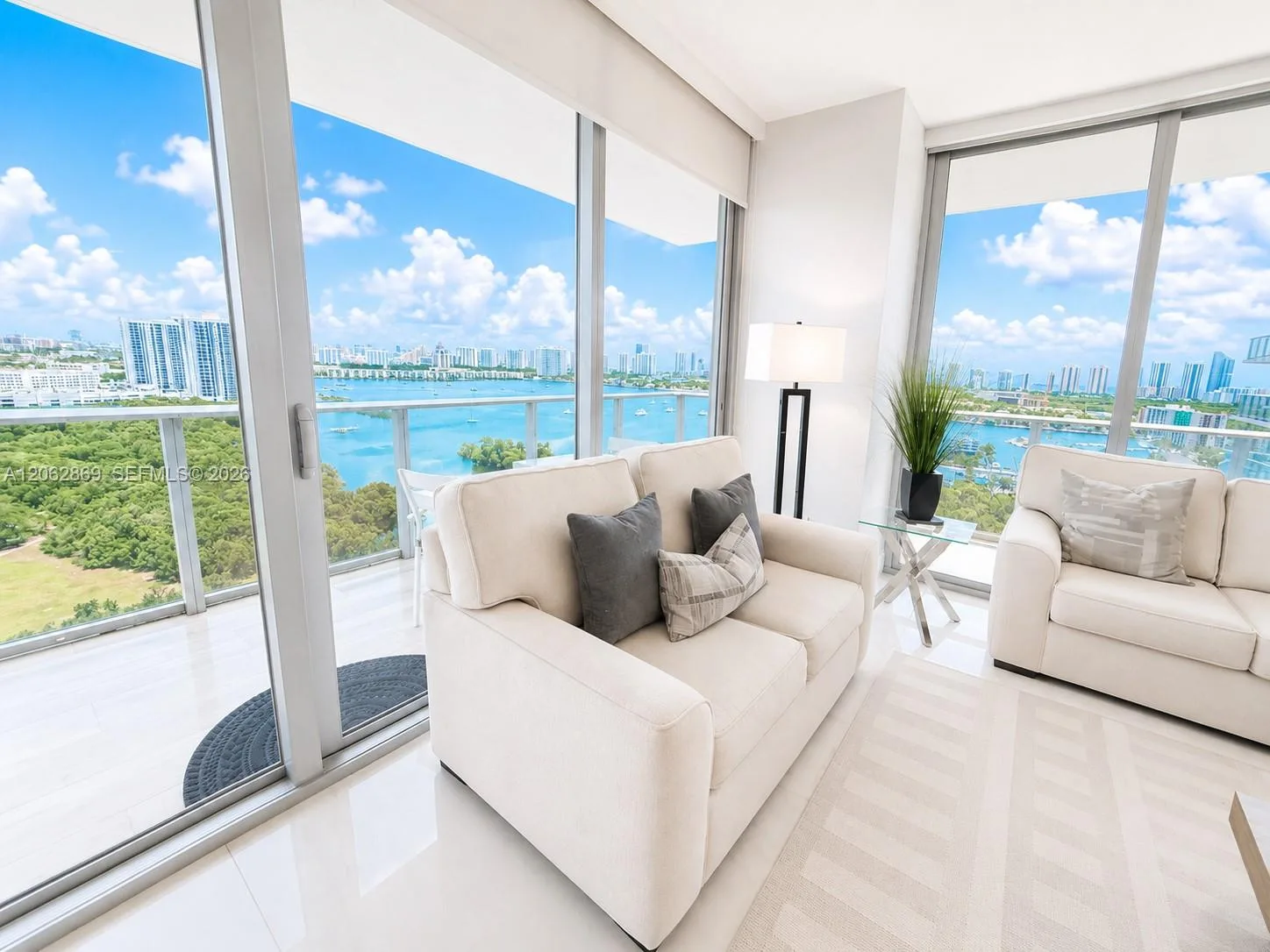 16385 Biscayne Blvd # 2007, North Miami Beach, FL 33160 photo 7