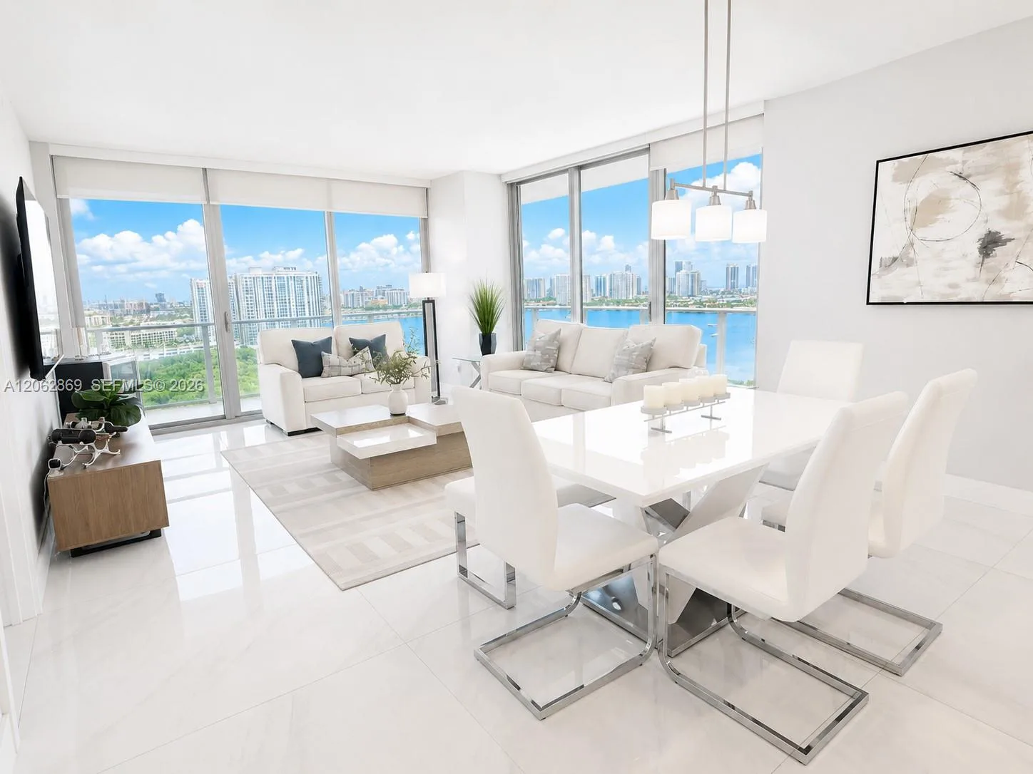 16385 Biscayne Blvd # 2007, North Miami Beach, FL 33160 photo 9