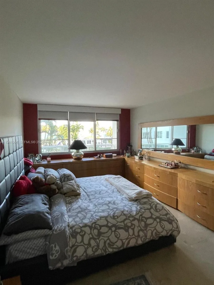 5005 Collins Ave # 212, Miami Beach, FL 33140 photo 11