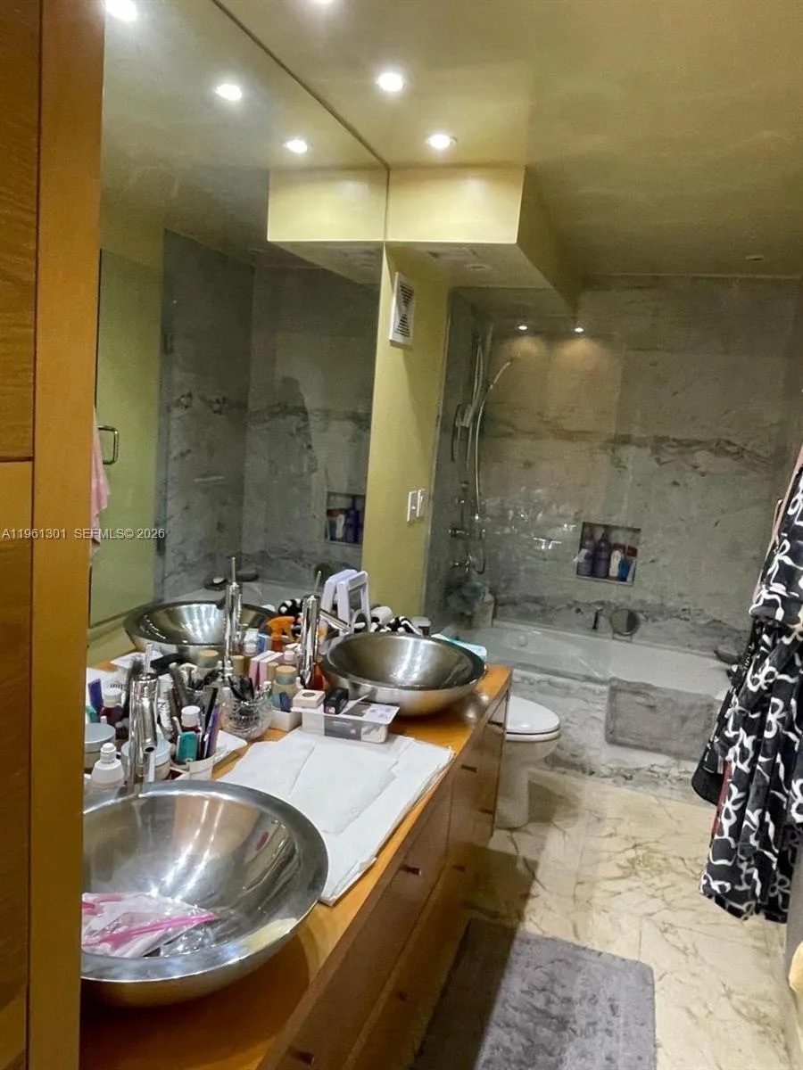 5005 Collins Ave # 212, Miami Beach, FL 33140 photo 13