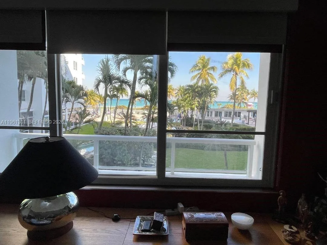 5005 Collins Ave # 212, Miami Beach, FL 33140 photo 2