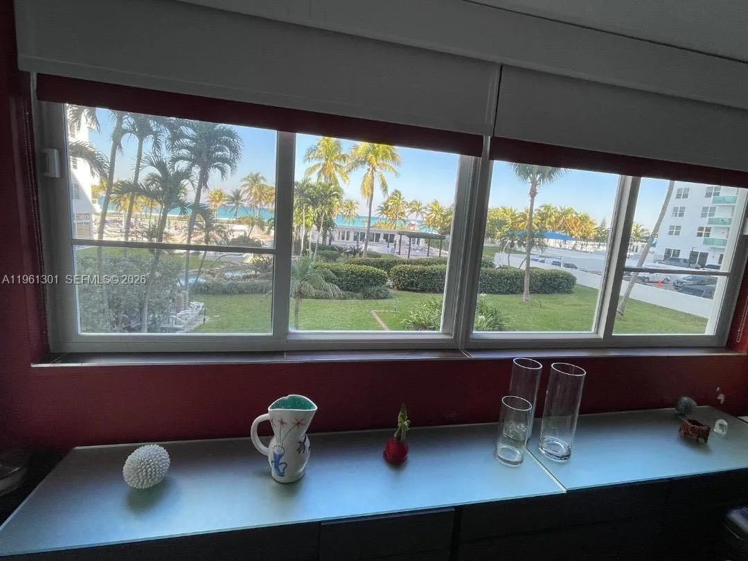 5005 Collins Ave # 212, Miami Beach, FL 33140 photo 3