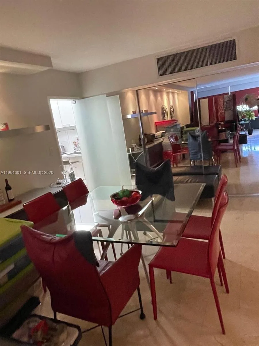 5005 Collins Ave # 212, Miami Beach, FL 33140 photo 4