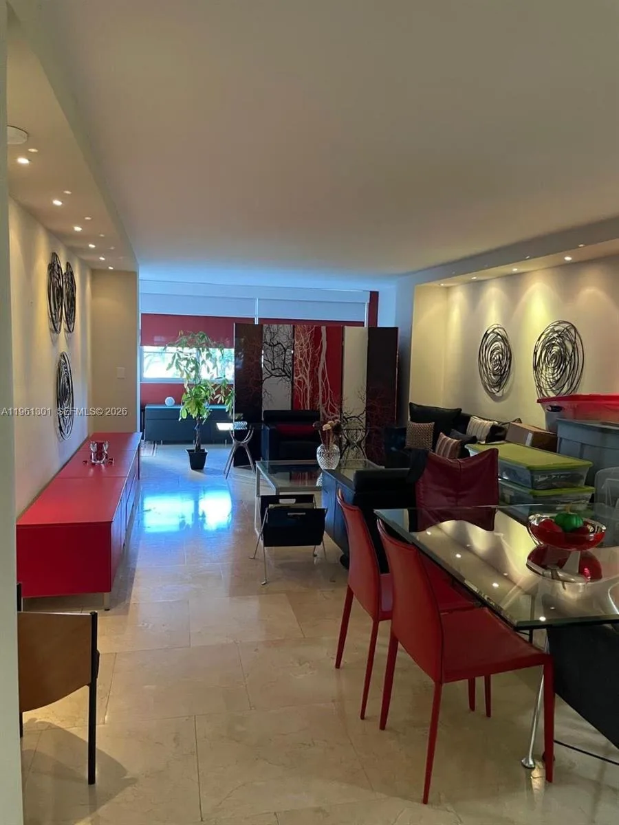 5005 Collins Ave # 212, Miami Beach, FL 33140 photo 5