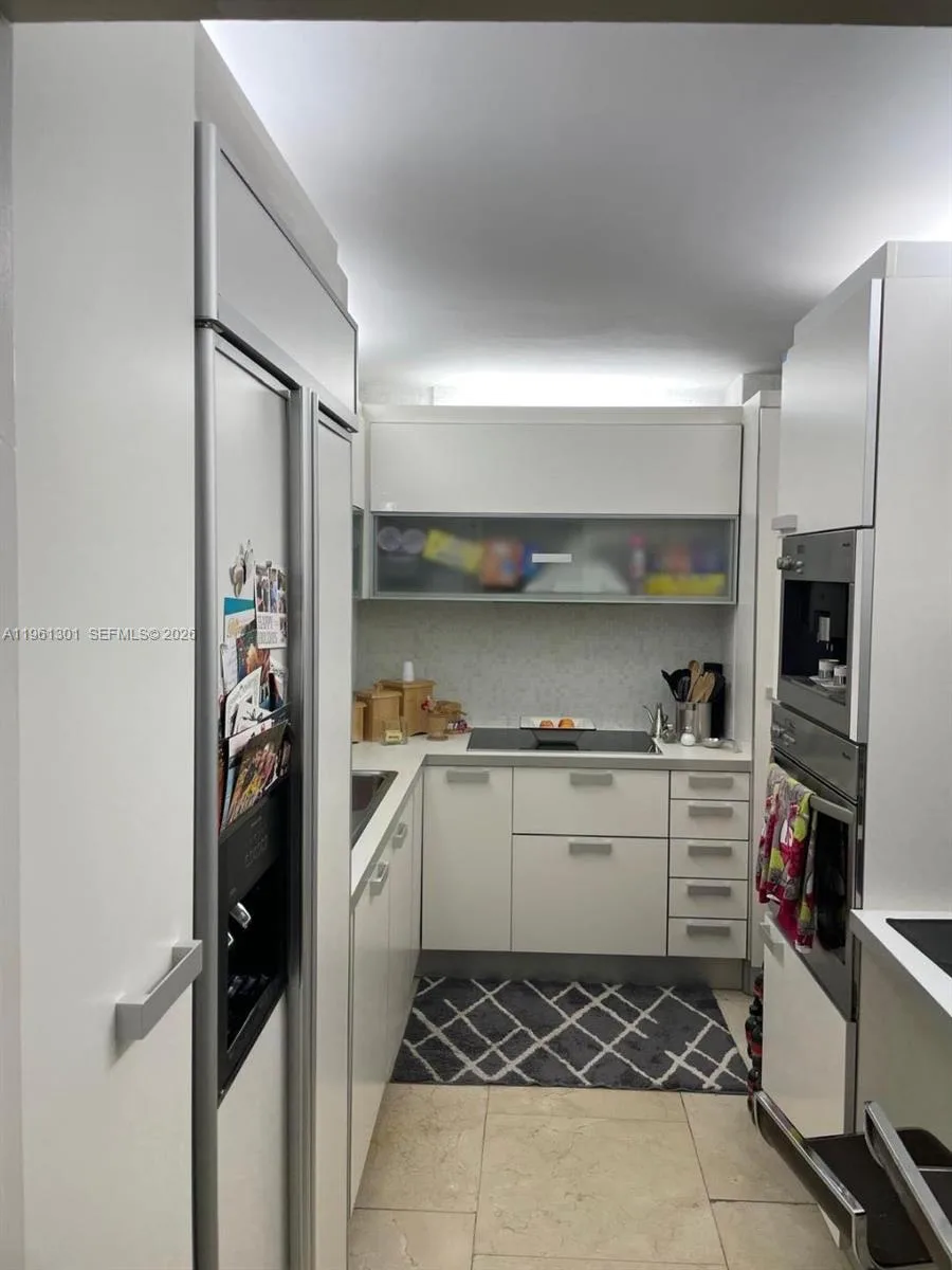 5005 Collins Ave # 212, Miami Beach, FL 33140 photo 7