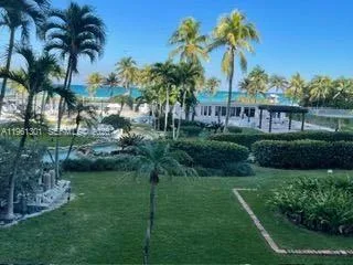 5005 Collins Ave # 212, Miami Beach, FL 33140 photo 8