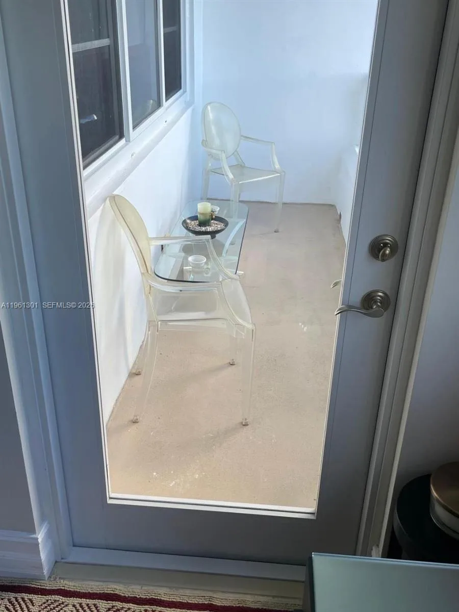 5005 Collins Ave # 212, Miami Beach, FL 33140 photo 9