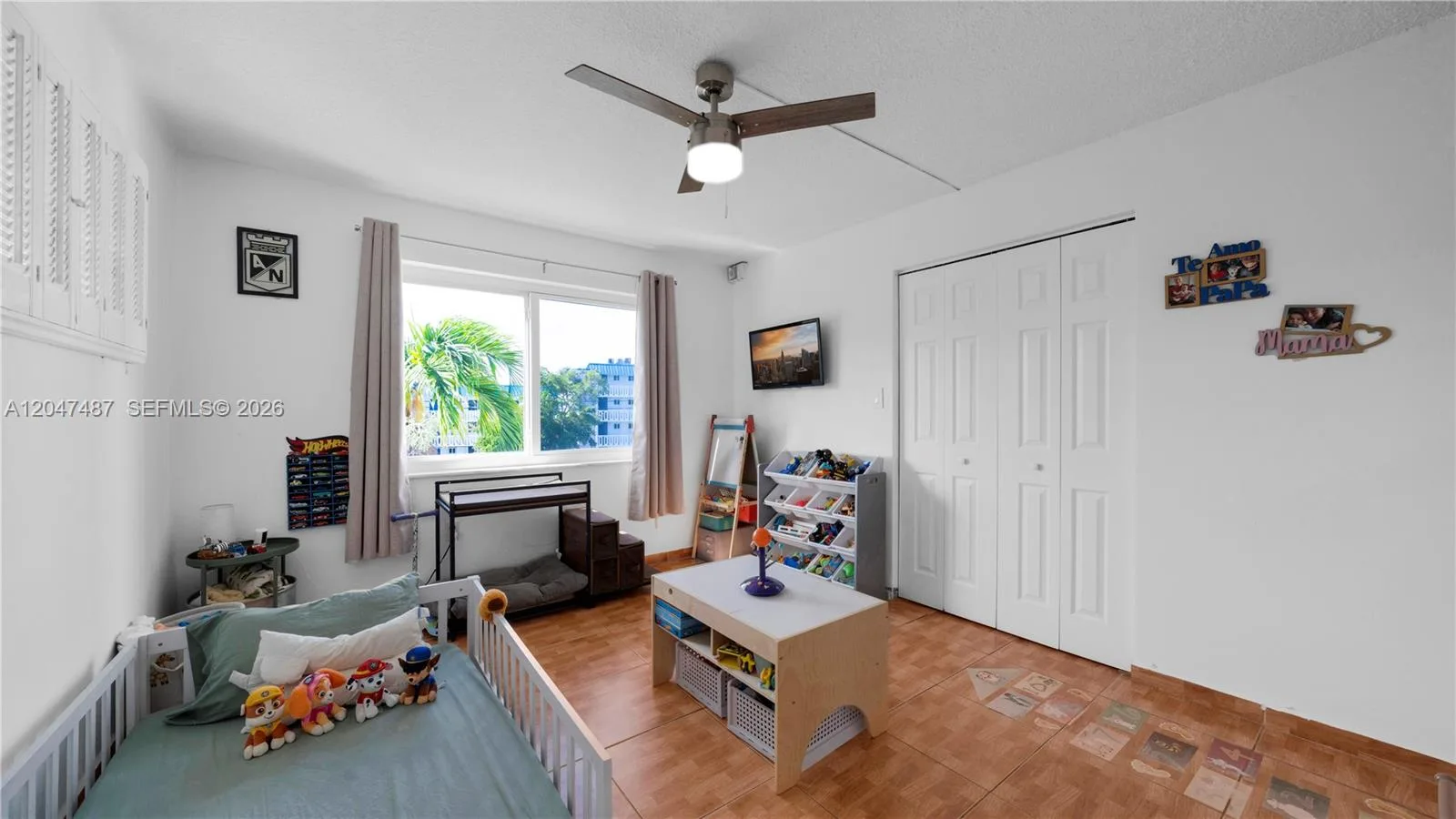1101 NE 191st St # H314, Miami, FL 33179 photo 11