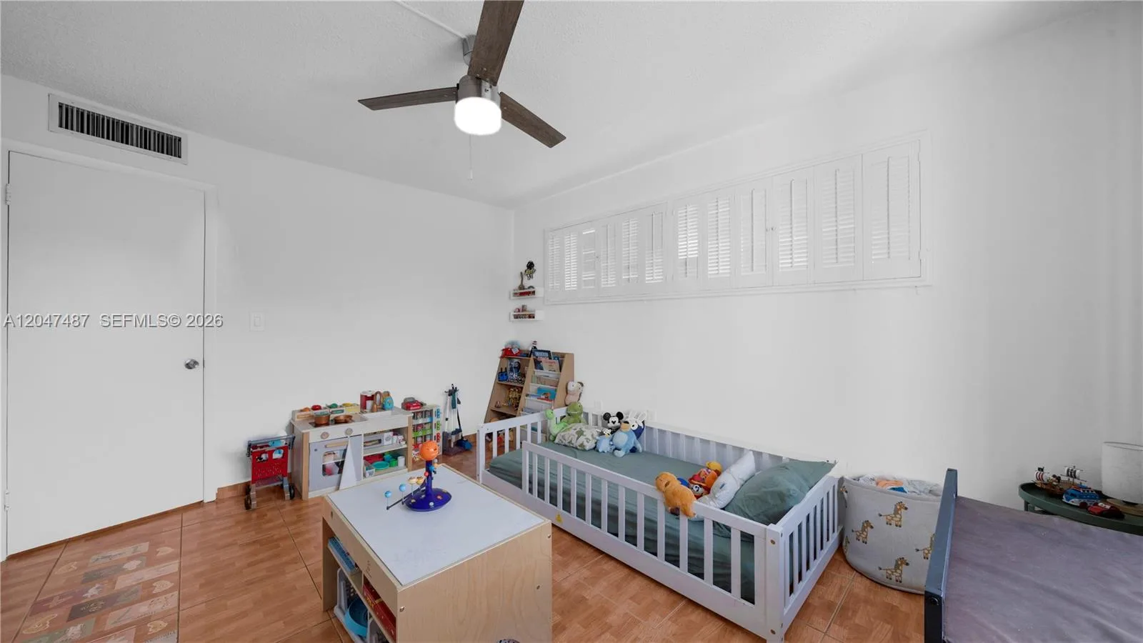 1101 NE 191st St # H314, Miami, FL 33179 photo 12