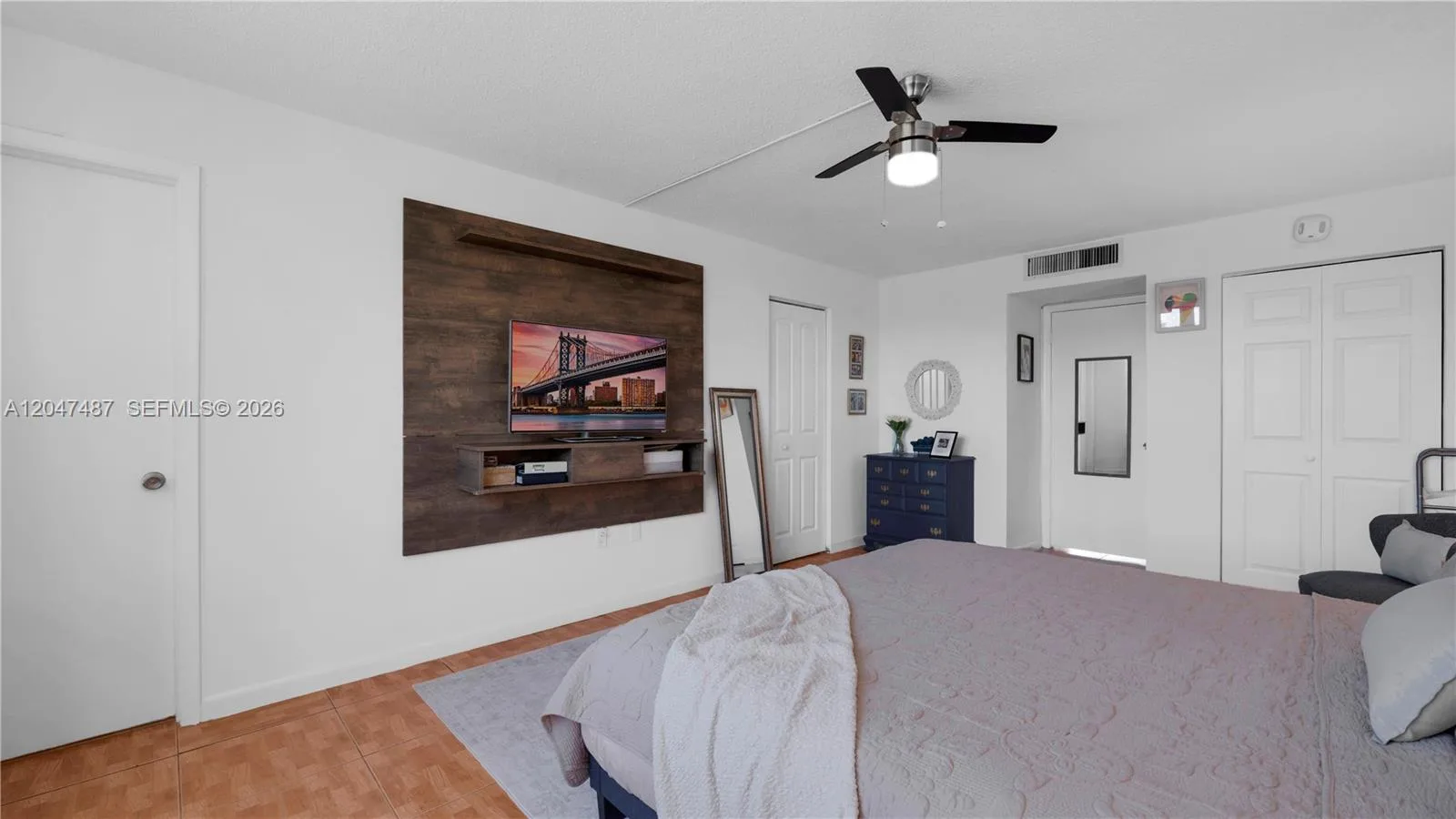 1101 NE 191st St # H314, Miami, FL 33179 photo 6
