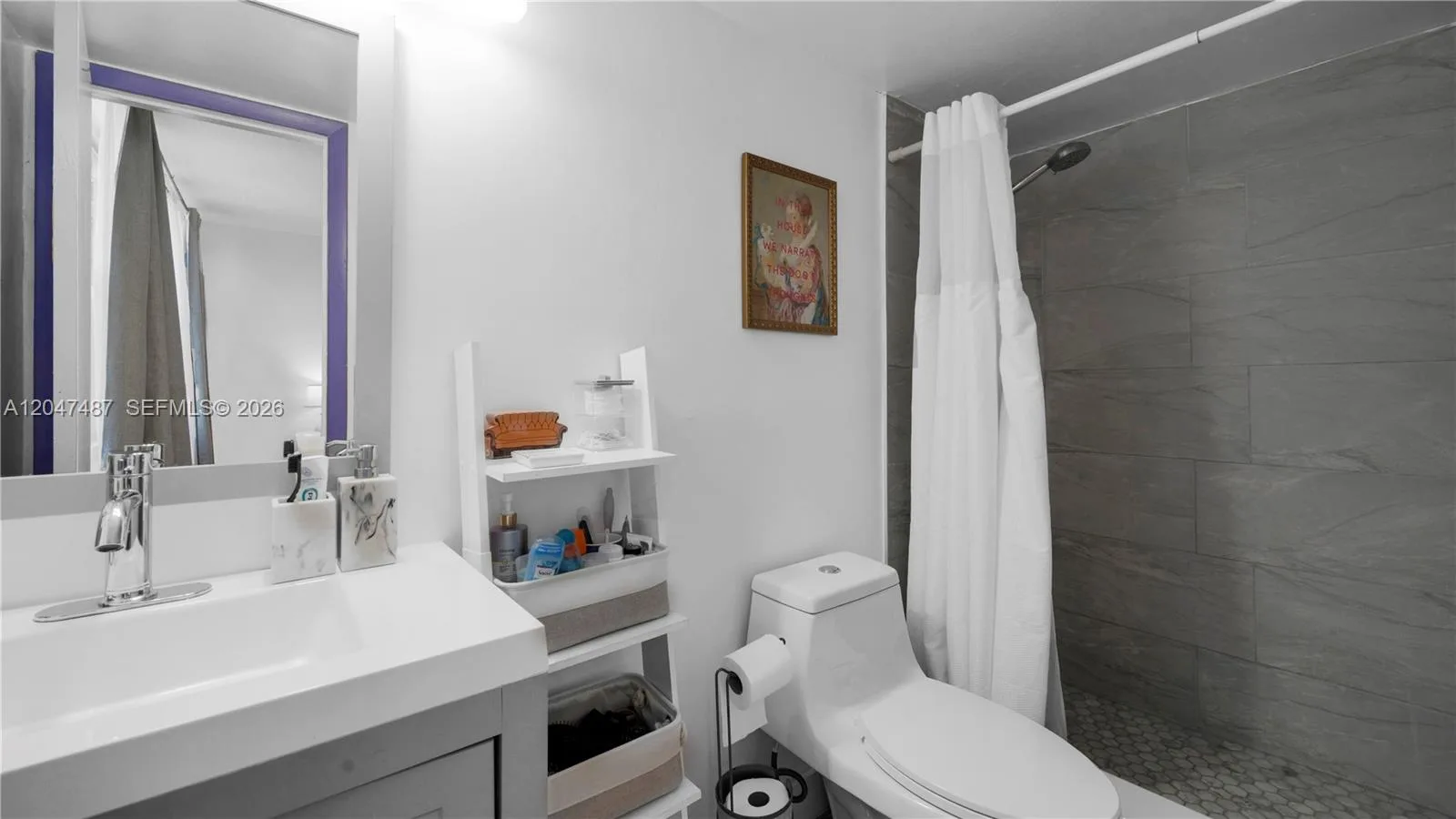 1101 NE 191st St # H314, Miami, FL 33179 photo 7