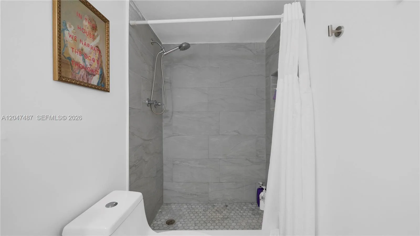 1101 NE 191st St # H314, Miami, FL 33179 photo 8
