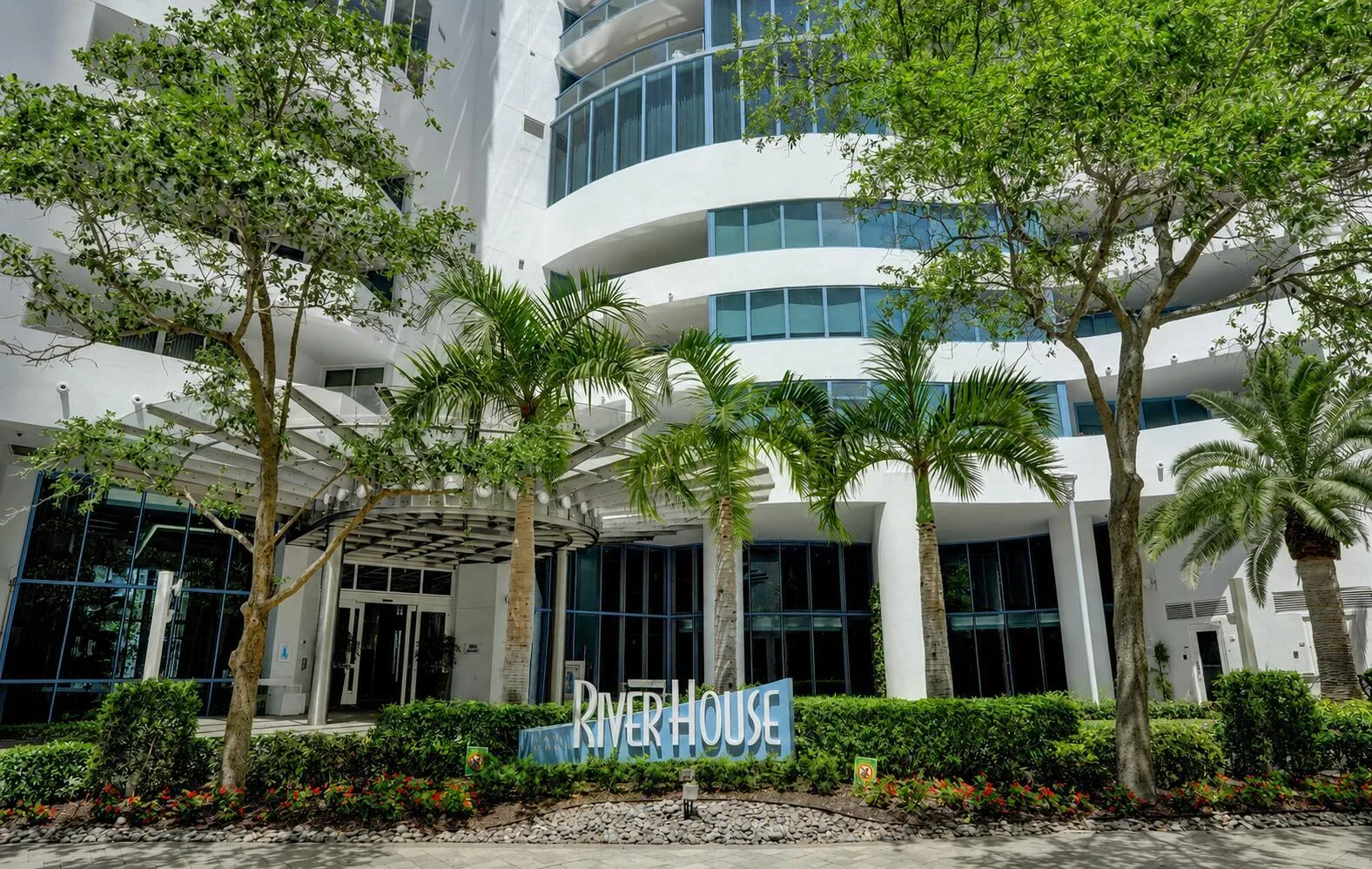 333 Las Olas Way # 2906, Fort Lauderdale, FL 33301