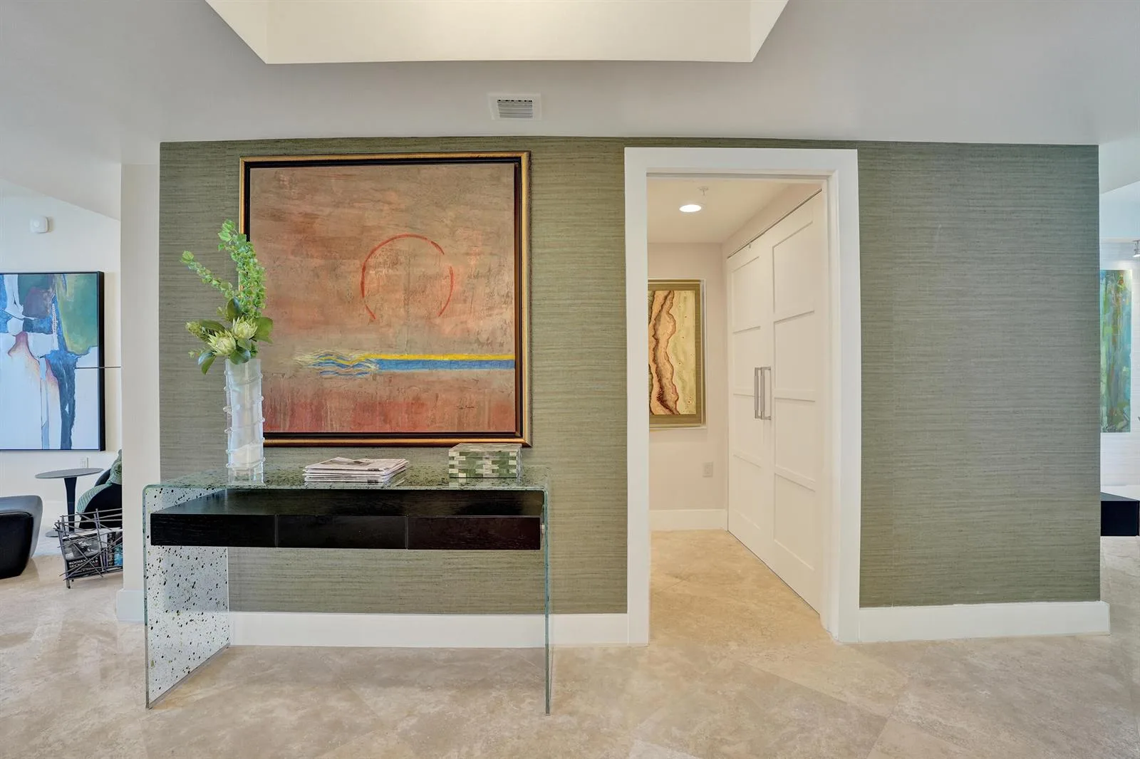 333 Las Olas Way # 2906, Fort Lauderdale, FL 33301 photo 3