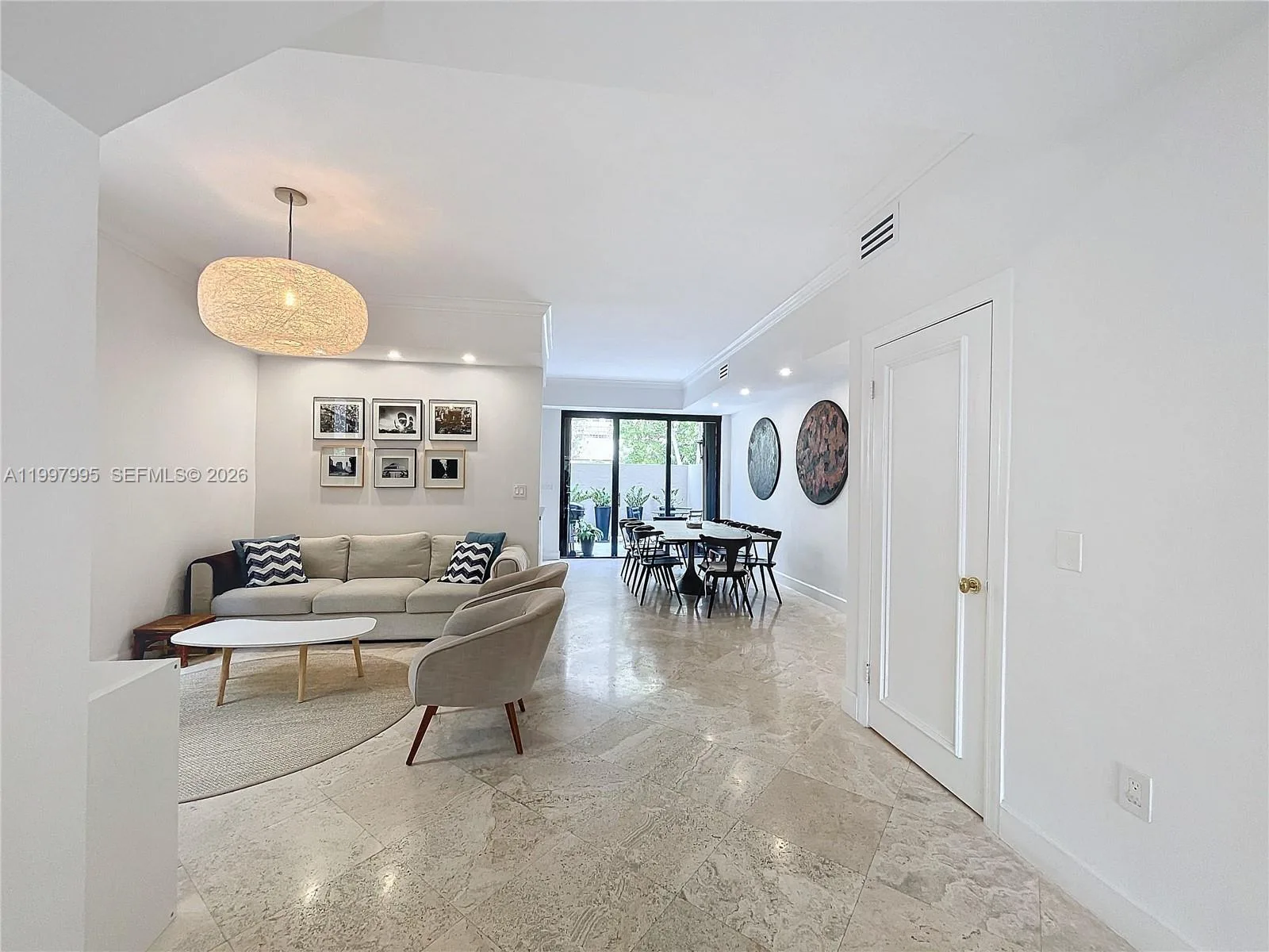 201 Crandon Blvd # 163, Key Biscayne, FL 33149 photo 10
