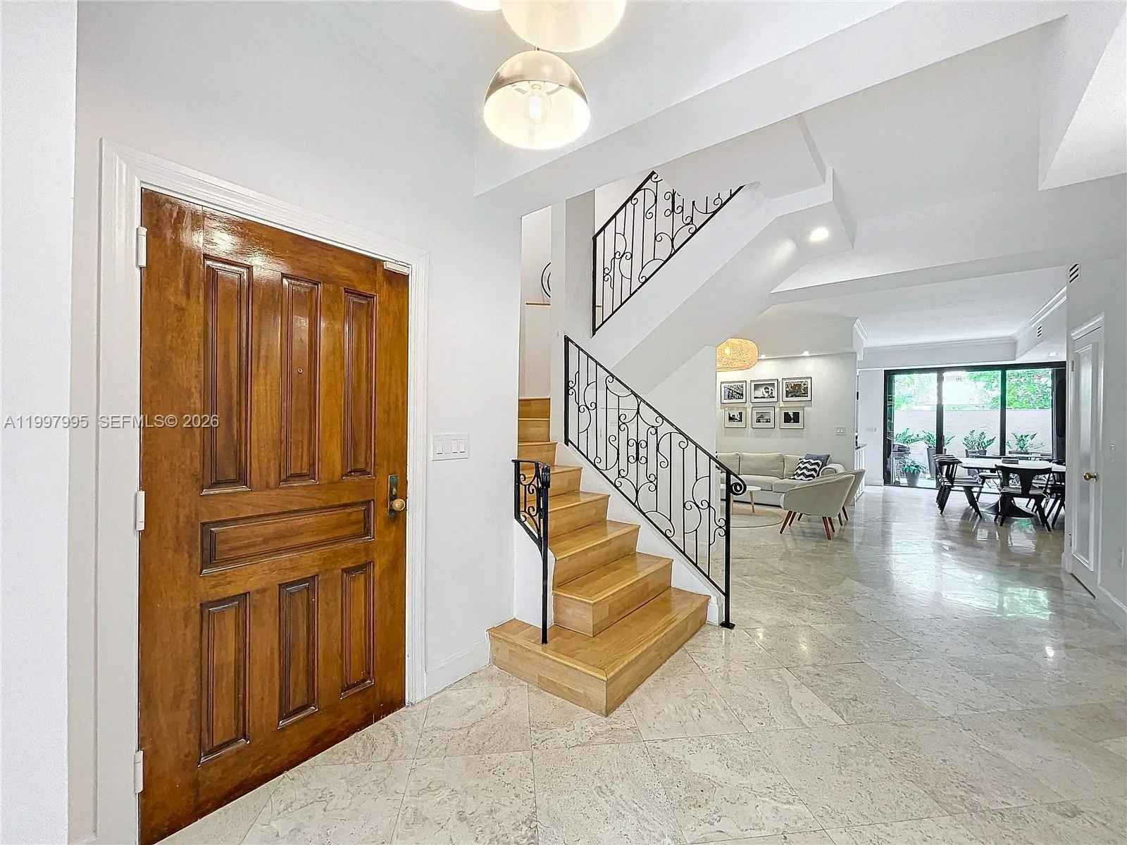 201 Crandon Blvd # 163, Key Biscayne, FL 33149 photo 11