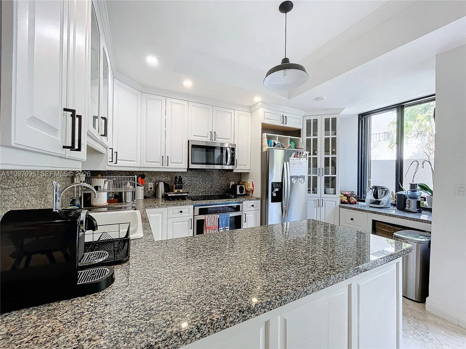 201 Crandon Blvd # 163, Key Biscayne, FL 33149 photo 12