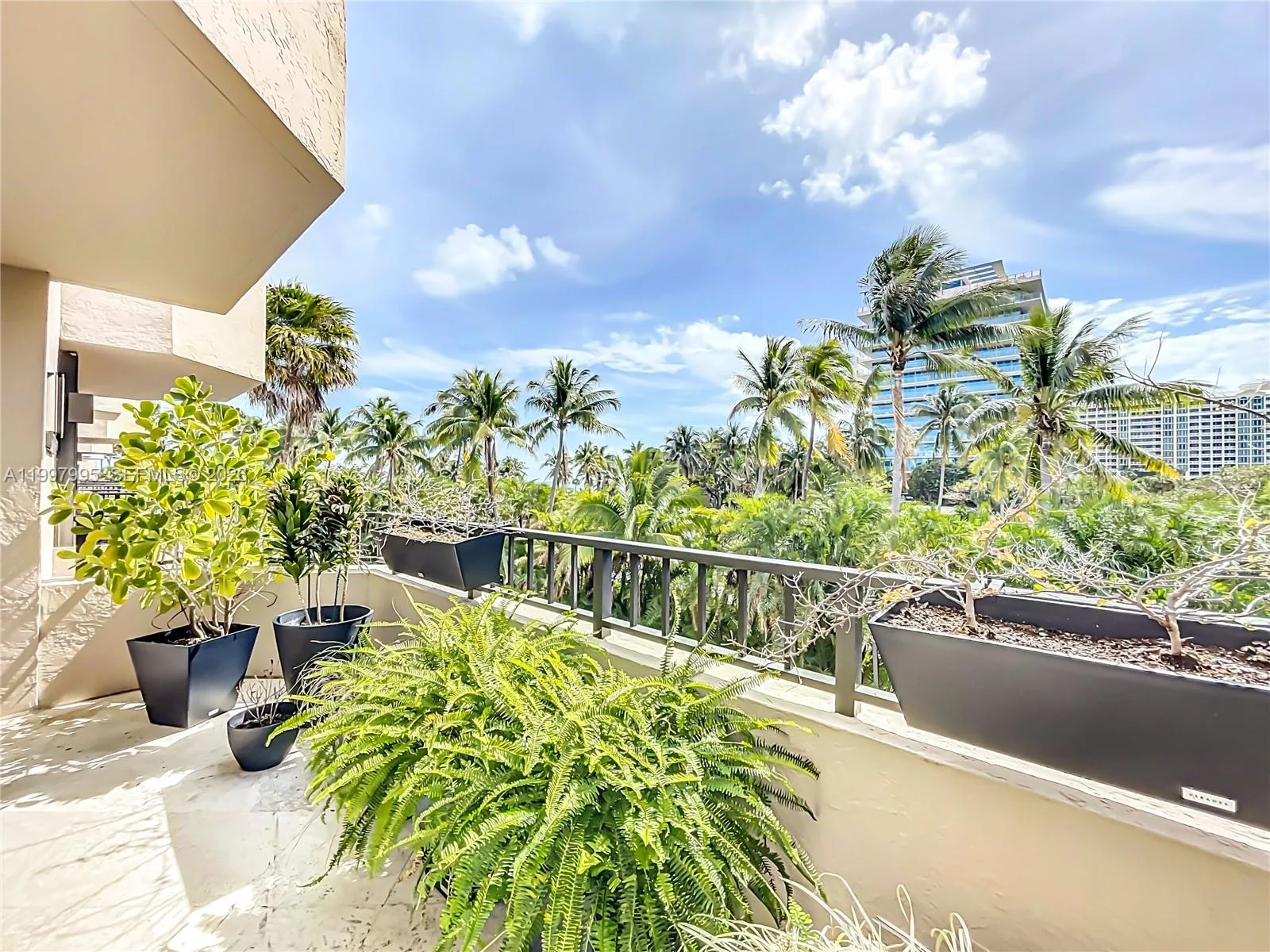 201 Crandon Blvd # 163, Key Biscayne, FL 33149 photo 13