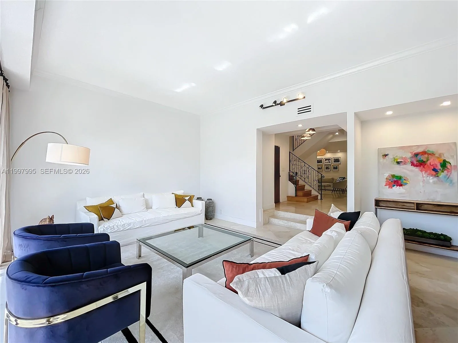 201 Crandon Blvd # 163, Key Biscayne, FL 33149 photo 2