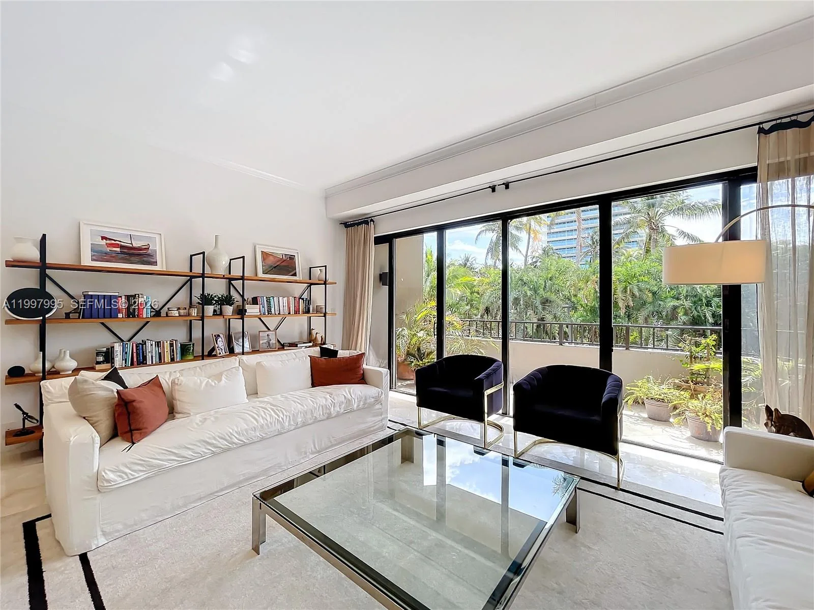 201 Crandon Blvd # 163, Key Biscayne, FL 33149 photo 3