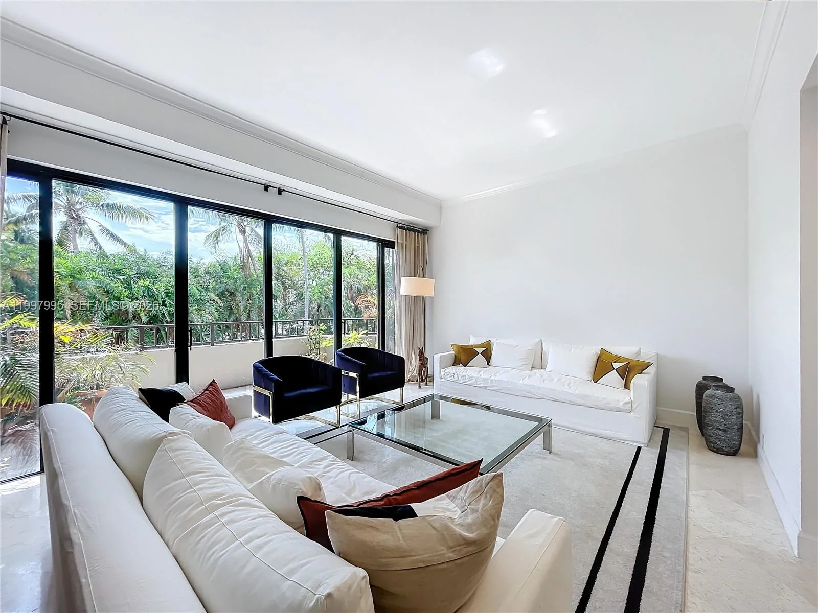 201 Crandon Blvd # 163, Key Biscayne, FL 33149 photo 4