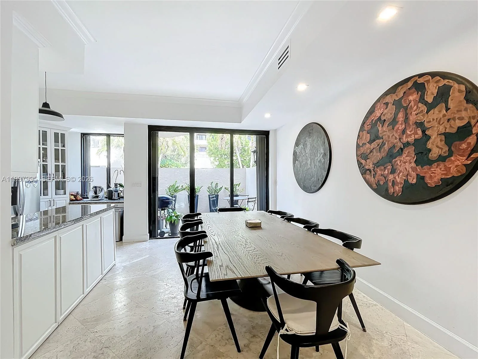 201 Crandon Blvd # 163, Key Biscayne, FL 33149 photo 5