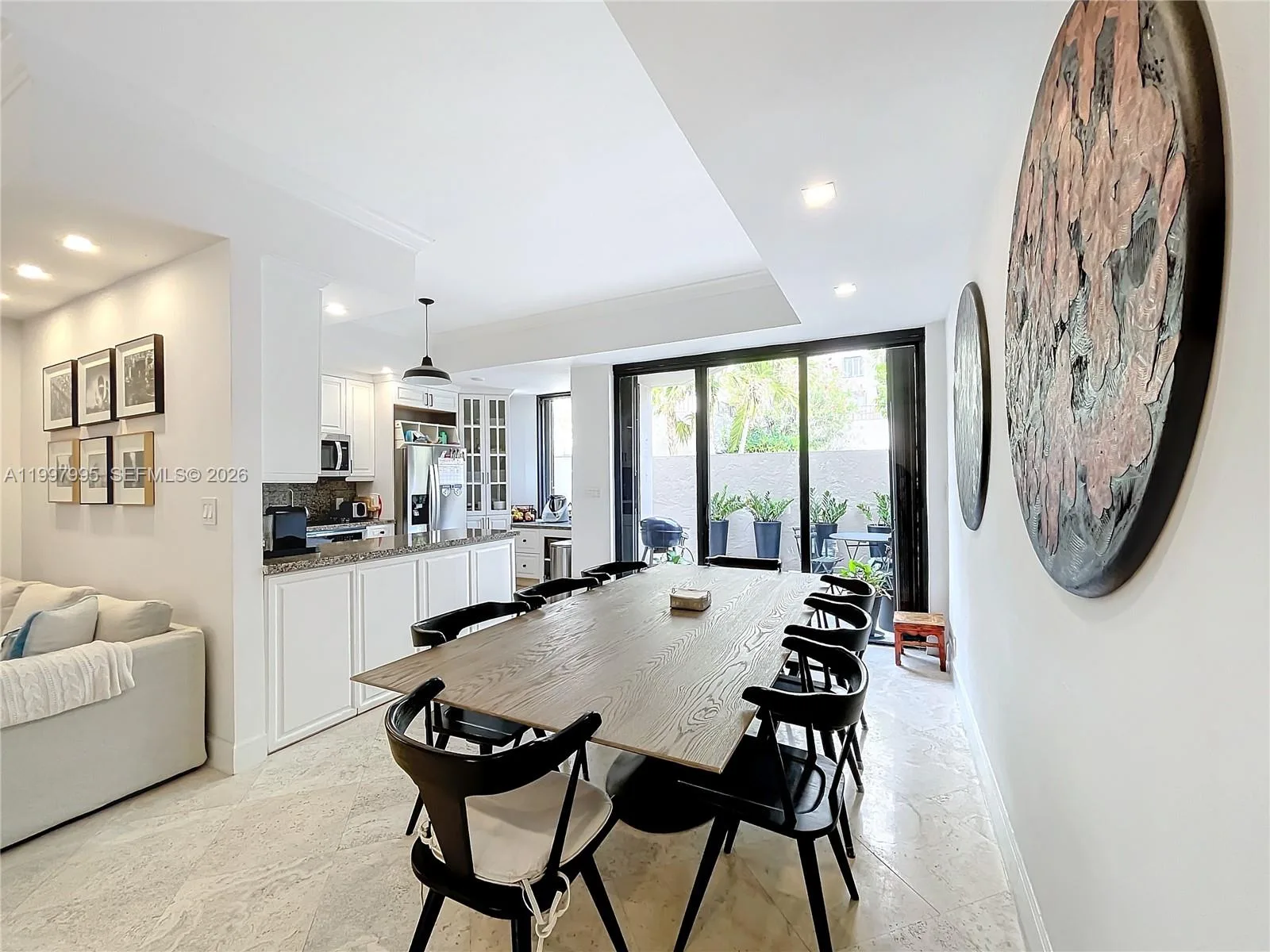 201 Crandon Blvd # 163, Key Biscayne, FL 33149 photo 6