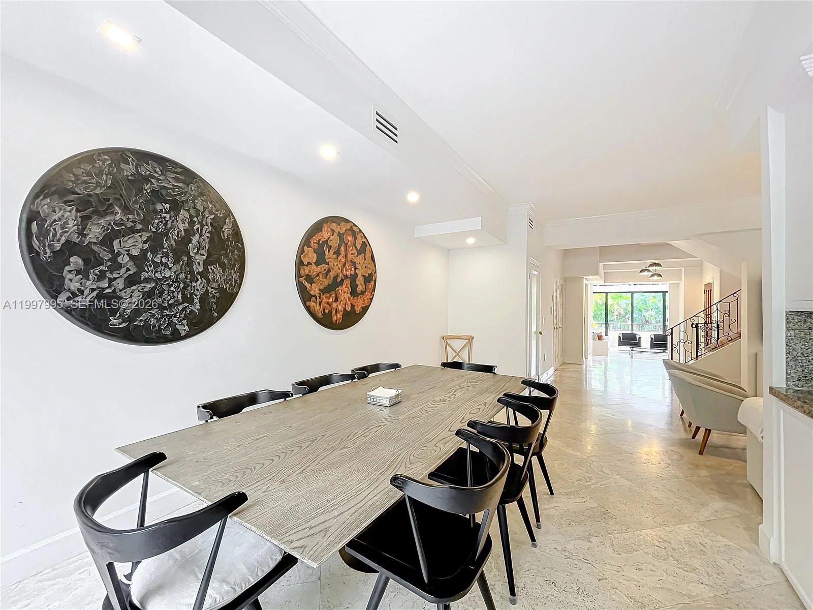 201 Crandon Blvd # 163, Key Biscayne, FL 33149 photo 7