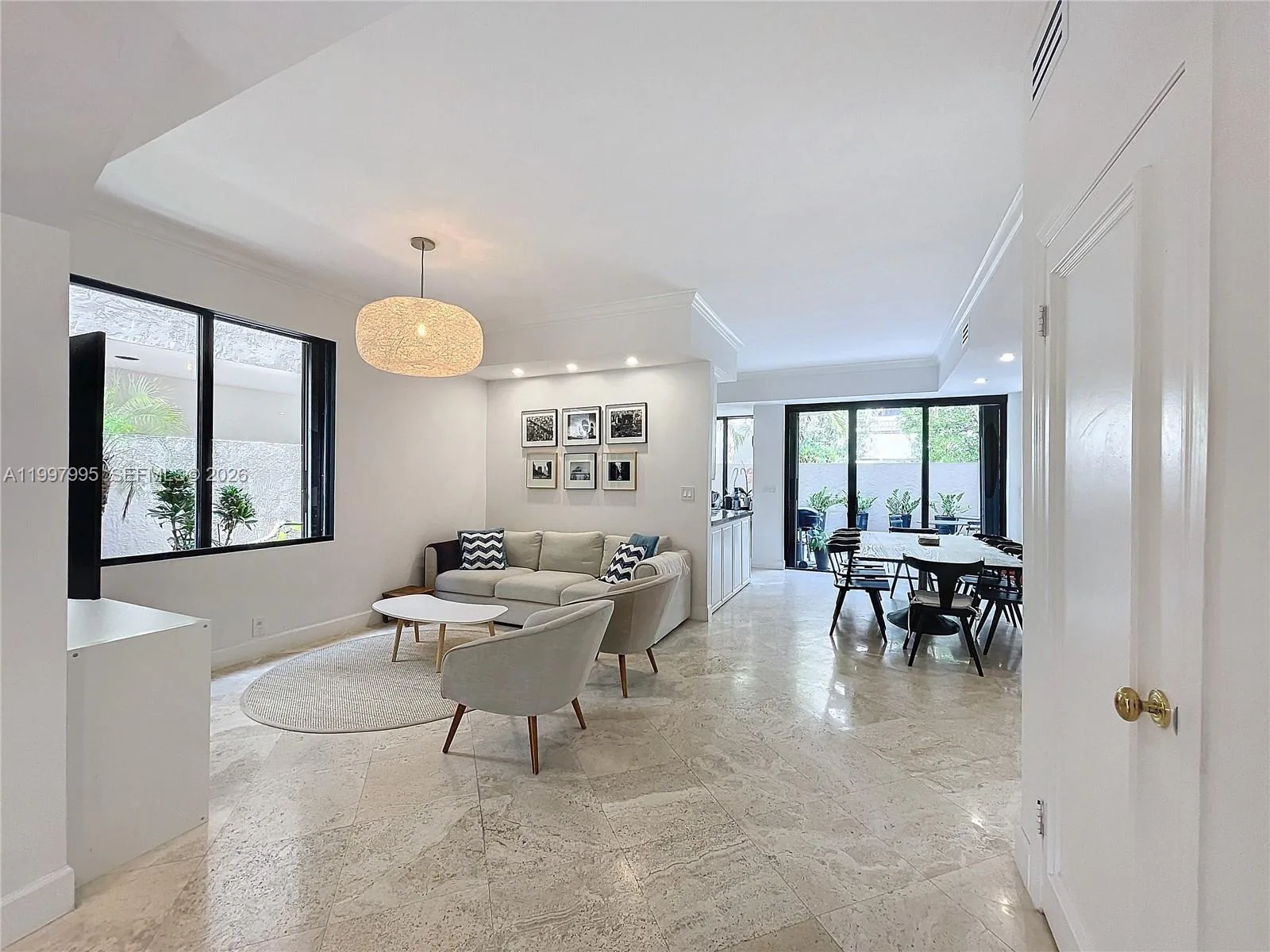 201 Crandon Blvd # 163, Key Biscayne, FL 33149 photo 8