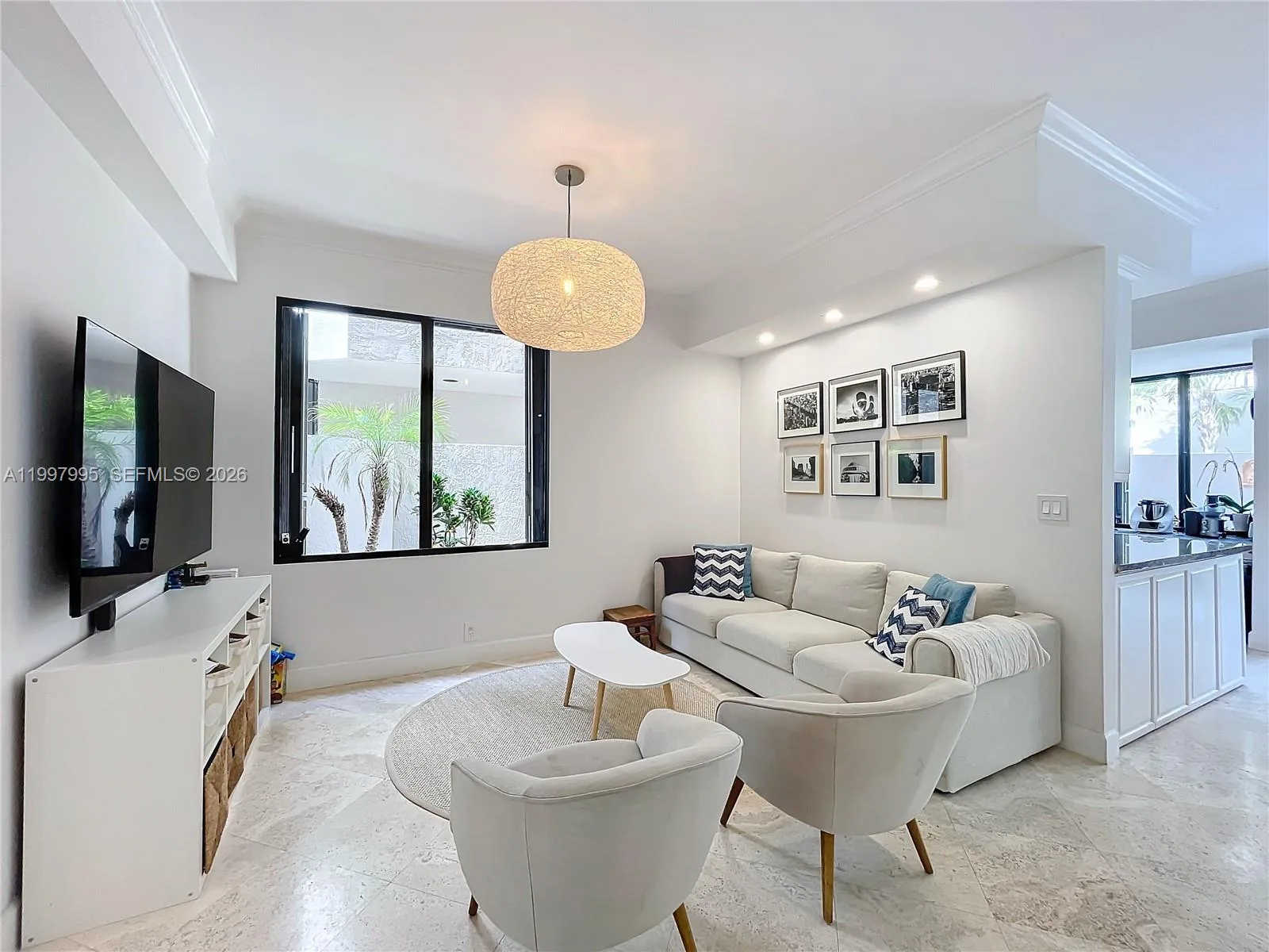 201 Crandon Blvd # 163, Key Biscayne, FL 33149 photo 9