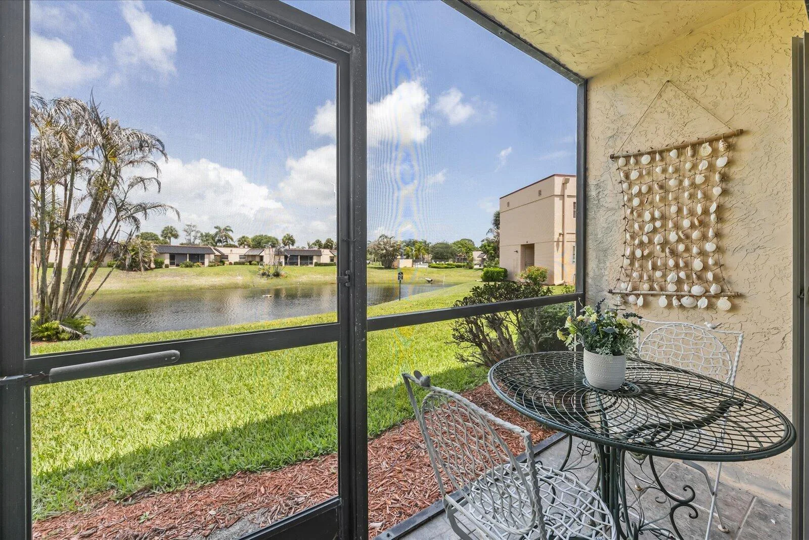 2069 NE Collins Circle # 7-50, Jensen Beach, FL 34957
